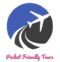 pocketfriendlytours.com